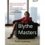 Blythe Masters (ed. tiparita)