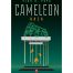 Cameleon: Baza (ed. tiparita)