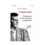 Wittgenstein - Prolegomene Pentru O Filosofie A Matematicii
