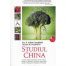 Studiul China: Cel mai complet studiu despre nutritie realizat vreodata (ed. tiparita)