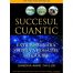 Succesul cuantic: Extraordinara stiinta a bogatiei si fericirii (ed. tiparita)
