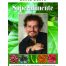 Superalimente: Alimentatia si medicina viitorului (ed. tiparita)
