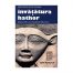 Invatatura Hathor (include CD)