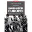Marsul asupra Europei. Noile dimensiuni ale migratiei (ed. tiparita)