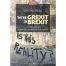 intre Grexit si Brexit. Cronica politica a celor mai recente crize europene (ed. tiparita)