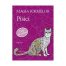 Magia formelor: Pisici (ed. tiparita)