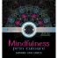 Mindfulness prin culoare: mandale anti-stress