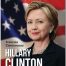 Hillary Clinton de la A la Z - Francois Clemenceau - Editura Livingstone