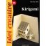 Kirigami, vol. 88 (ed. tiparita)