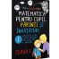 Matematica pentru copii, parinti si invatatori / auxiliar Clasa I- caietul 1