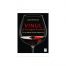 Vinul - de la strugure in pahar: Tot ce trebuie sa stim despre vin (ed. tiparita)