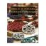 Obiecte de podoaba din margele si noduri celtice (ed. tiparita)