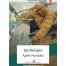 Apele nordului (ed. tiparita) - Ian McGuire
