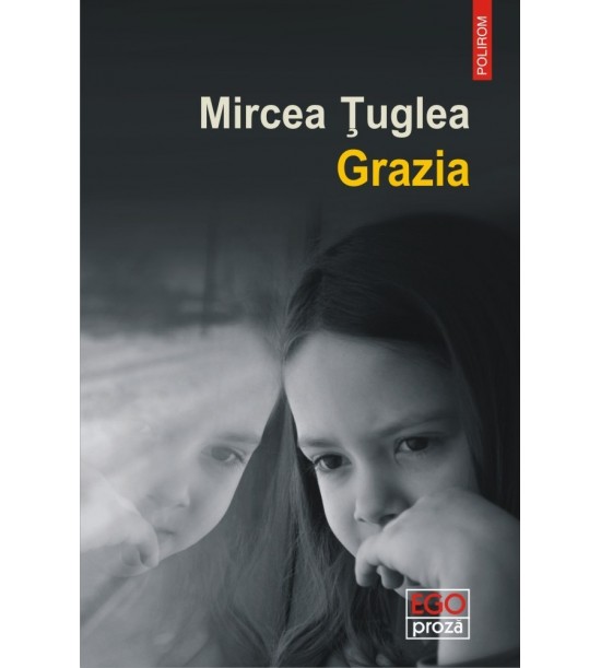 Grazia - Mircea Tuglea