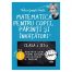 Matematica pentru copii, parinti si invatatori - auxiliar Clasa a III-a, caietul1
