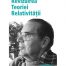 Revizuirea Teoriei Relativitatii (ed. tiparita)