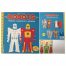 Robots (copii 4+ ani) (ed. tiparita)