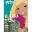 Kinra girls - Gheara de leu Vol. III