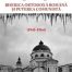 Biserica Ortodoxa Romana Si Puterea Comunista (1945-1964) - Bogdan Georgescu - Editura Eikon