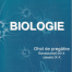 Biologie IX-X - Editura DPH