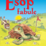 Esop. Fabule - Editura DPH