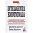 Inteligenta emotionala - David R. Caruso, Peter Salovey - Editura Businesstech