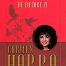 Karma de fiecare zi - Carmen Harra - Editura One Book