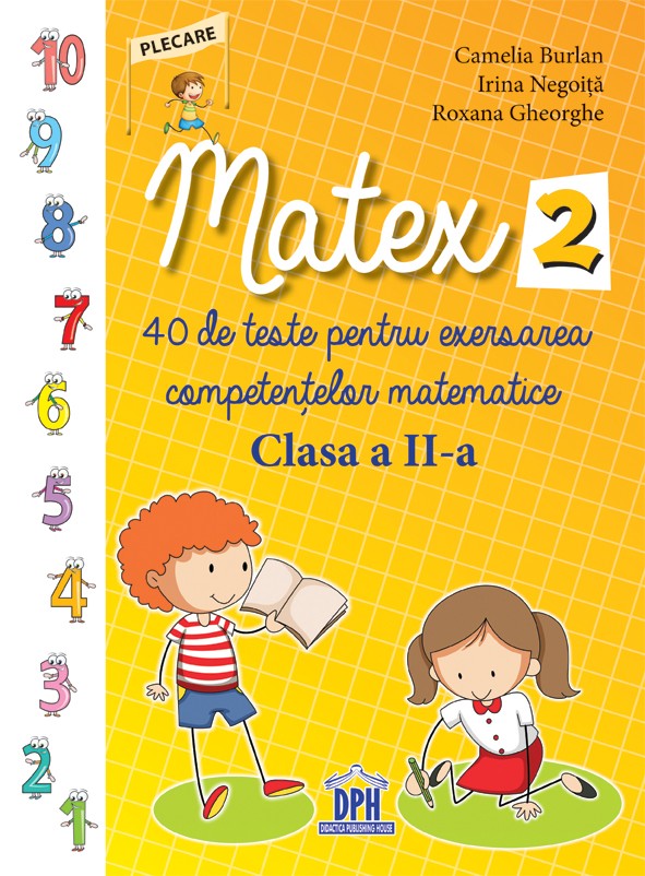 Matex 2