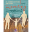 Parenting constient (2 volume)