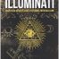 Illuminati - Jim Marrs - Editura In Extenso