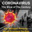 CORONAVIRUS - The Blow of the Century - Corina Oprea - Editura Letras