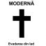 Biblia moderna- Cristina Bairam - Evadarea din Iad