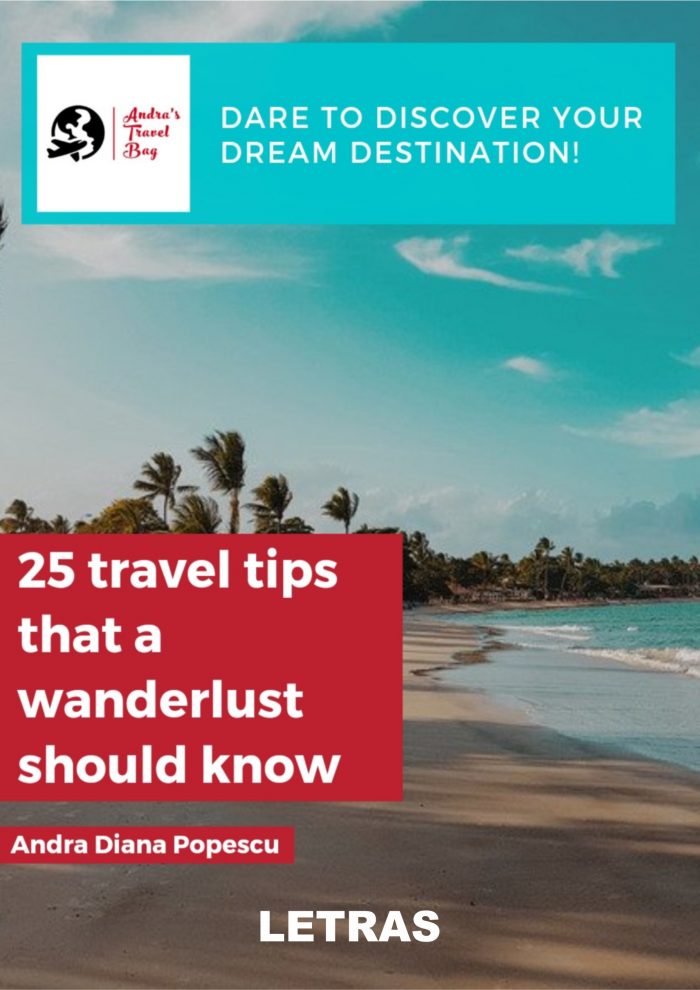 Popescu Andra Diana_25 travel tips that a wanderlust should know