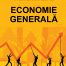 Economie generală - Dr. Wiegand Helmut FLEISCHER - Universitatea Lucian Blaga Sibiu - Editura Letras 2020