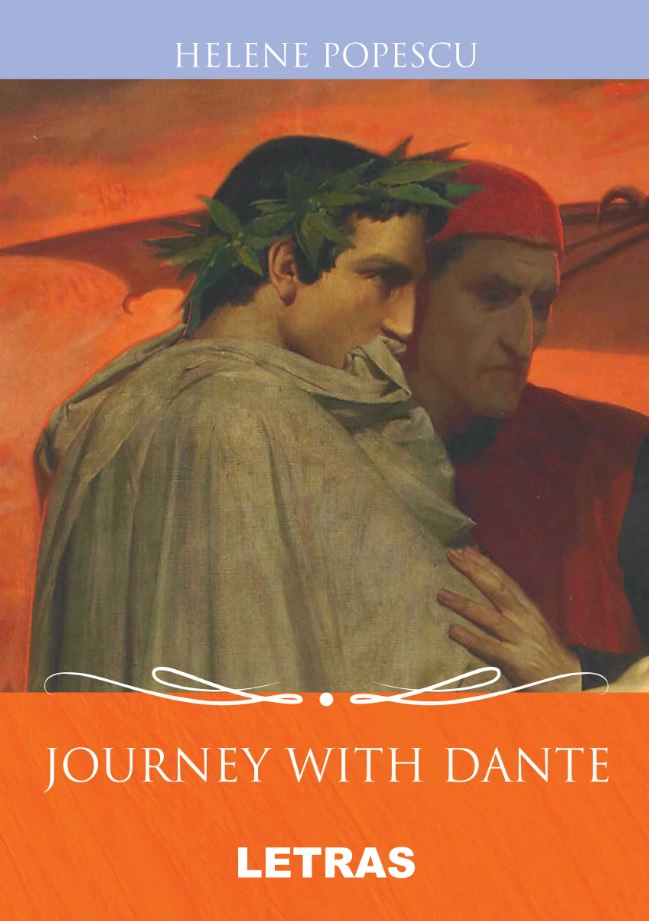 Journey with Dante_coperta 1
