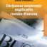 Elena-Predescu__Dictionar-economic-explicativ-roman-francez__