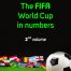 FIFA World Cup in numbers, The - Cristian Robert Banu