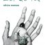 coperta 1 - Zei de lut - poeme - (ed. tiparita) - Autor: Silvia Osman
