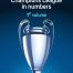UEFA Champions League in numbers, The - Cristian Robert Banu