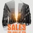 Sales – the way of life - Mihail Eduard Staicu