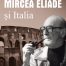 Feder Liliana_Mircea Eliade si Italia_coperta 1_150 dpi_RGB