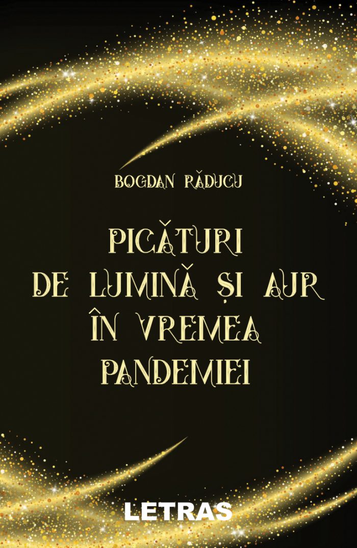 Raducu Bogdan_Picaturi de lumina si aur_coperta 1_150 dpi_RGB
