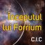CIC_Elementalii_Vol.1_Inceputul lui Forrium_coperta 1_100 dpi_RGB