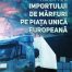 Csaba Sárdi_Regimul importului de marfuri pe PUE_coperta 1_100 dpi_RGB