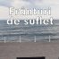 coperta-eBook-Franturi-de-suflet_Titi-Bianu