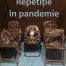 Petru Ionescu_Repetitie in pandemie