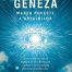 Geneza - Guido Tonelli - Editura Trei