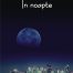 In noapte - Haruki Murakami - Editura Polirom