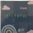 Curcubeul – Crisely - Editura HeyDay