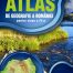 Atlas de geografie a Romaniei - Manuela Popescu - Editura Aramis